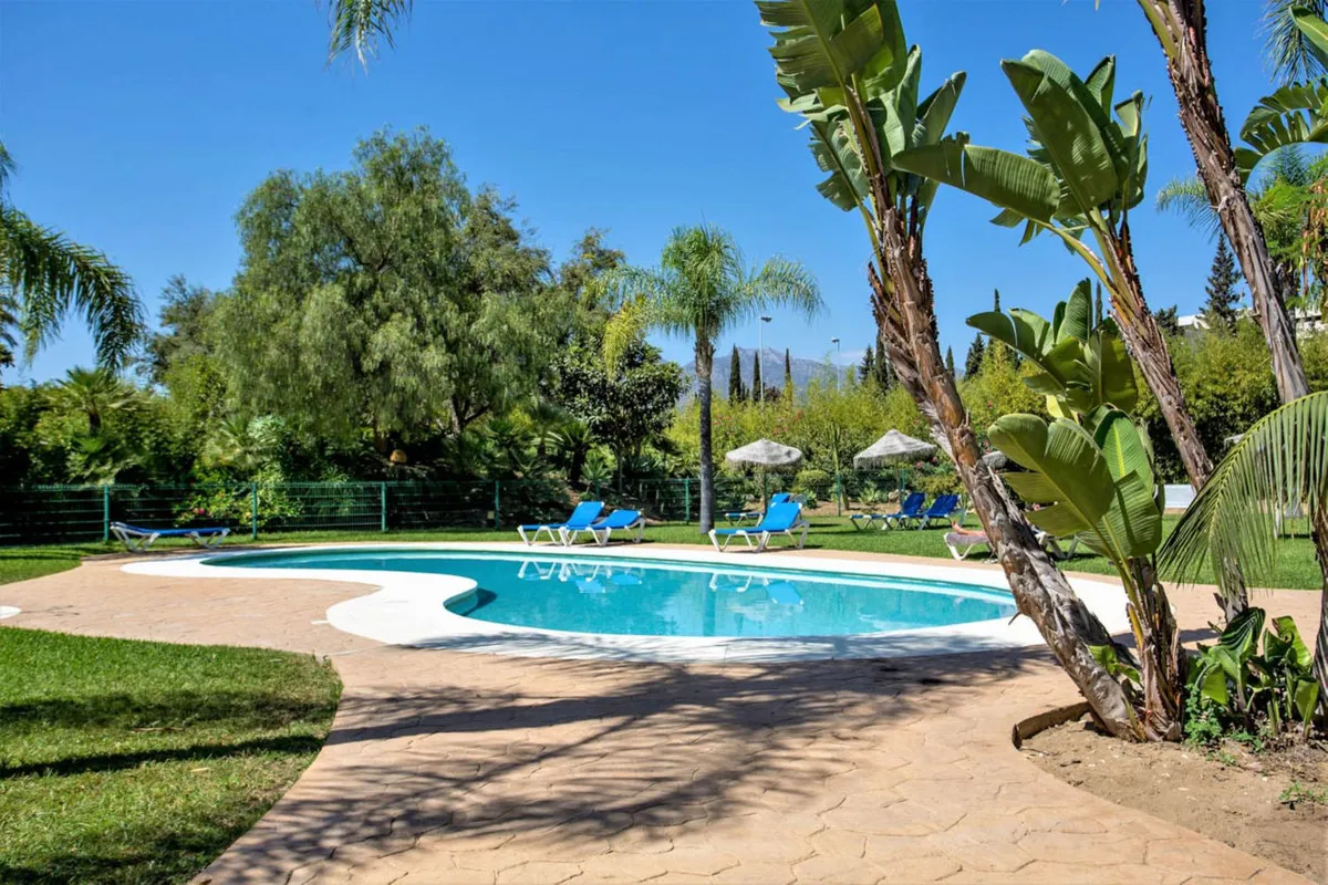 d95f2145-a14c-4f87-8be2-c6bbc7876e50