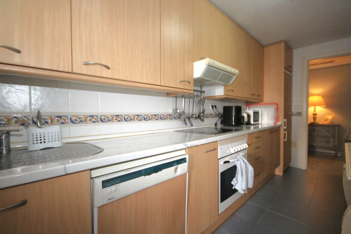 db68c7b3-9e31-487e-993e-df2e87896504