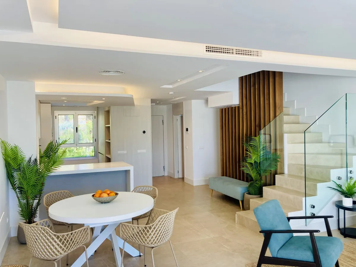 20399127-d152-41fe-a2d2-d49a6368bd02