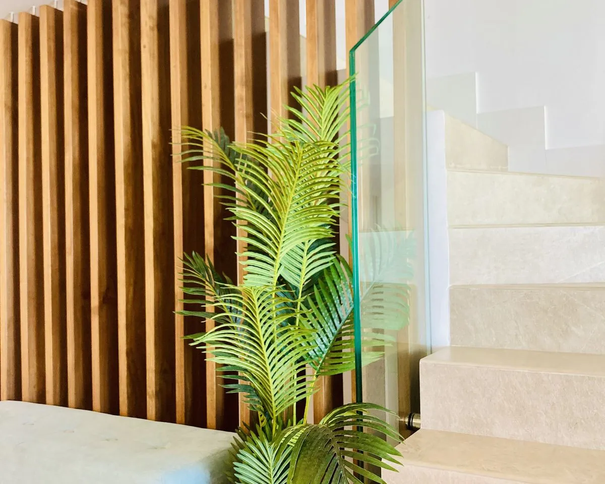 2475b21f-328c-4ba1-8df1-8727cd29ea6b