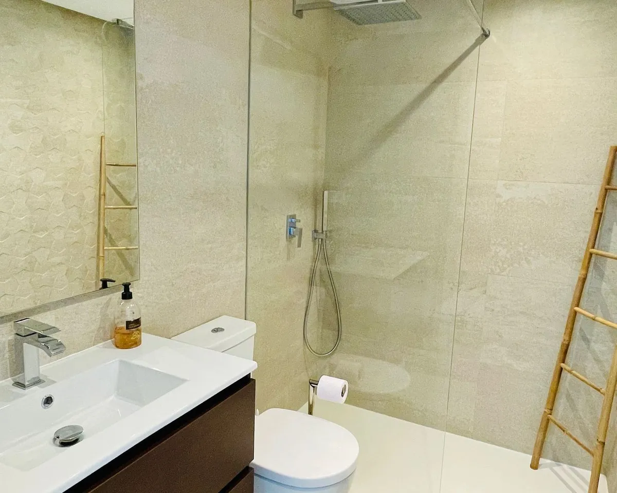 25e958c8-33e6-4389-acc5-ed46e11da29a