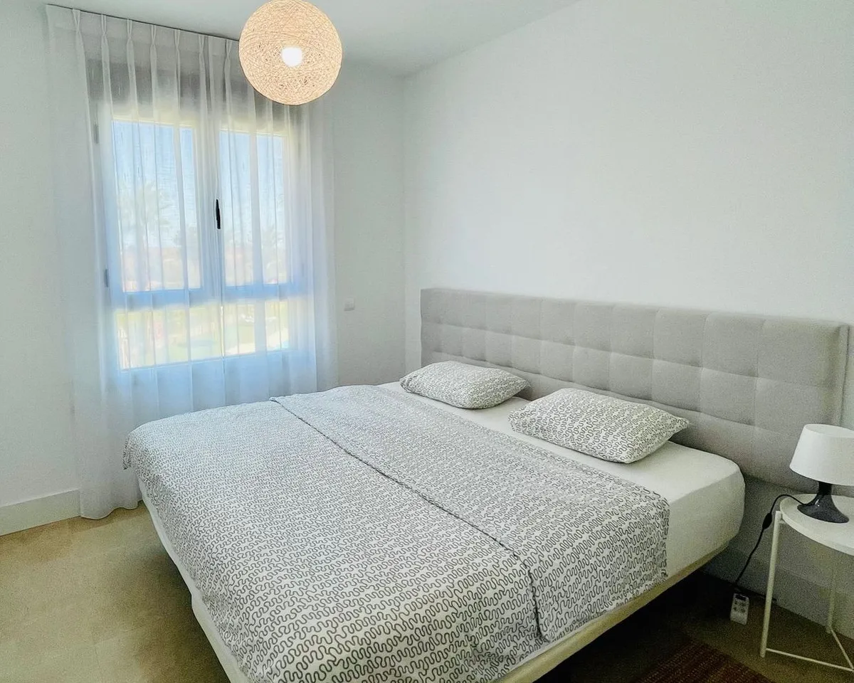 268c066d-8b3d-431d-9cd7-99cc47c0342d