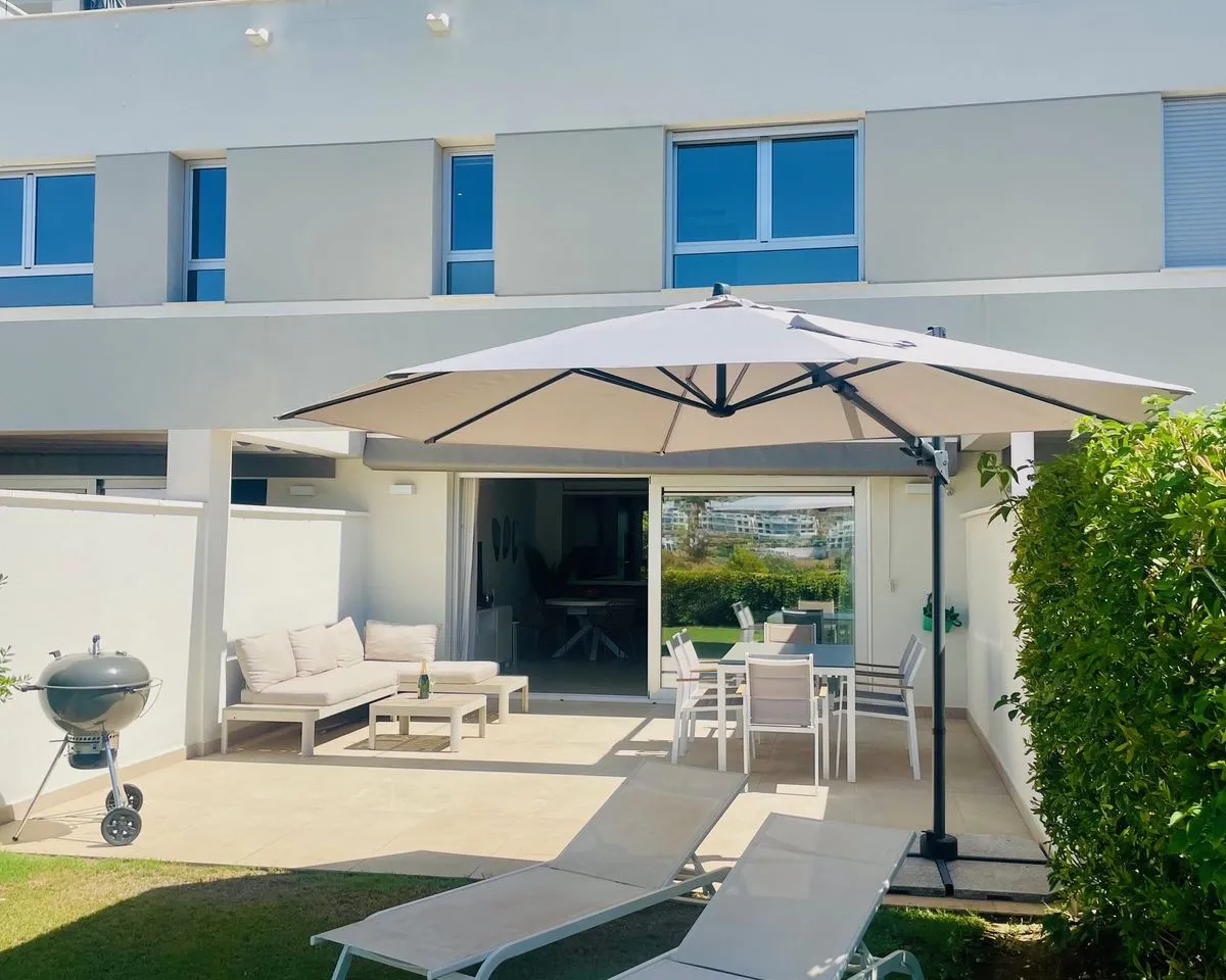 48b9cb3c-4c92-48d5-bcc4-a8c13c64a017