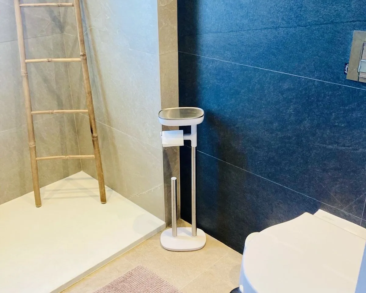 601366f3-3415-4a9e-b683-858ac4895c80