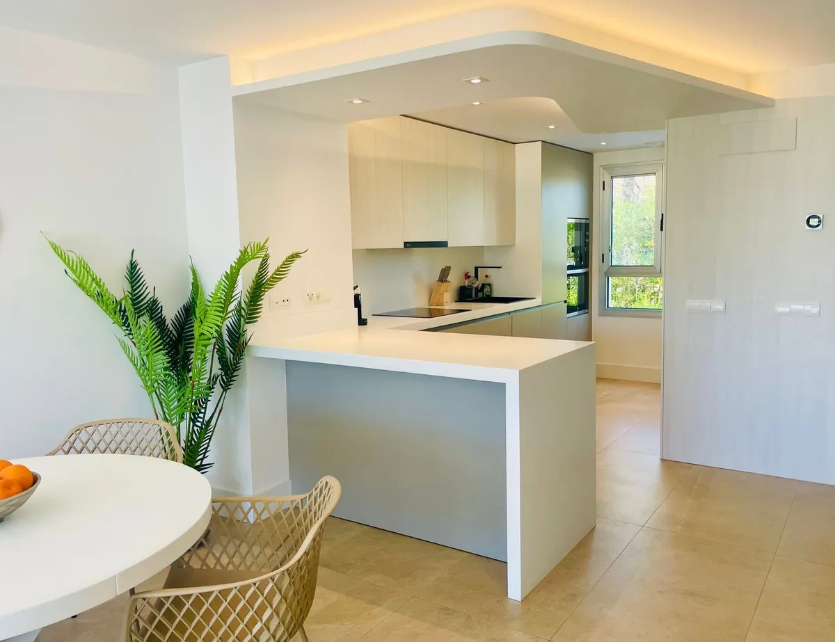 76e71203-1fda-4ebf-9dde-c8eafcfad65b