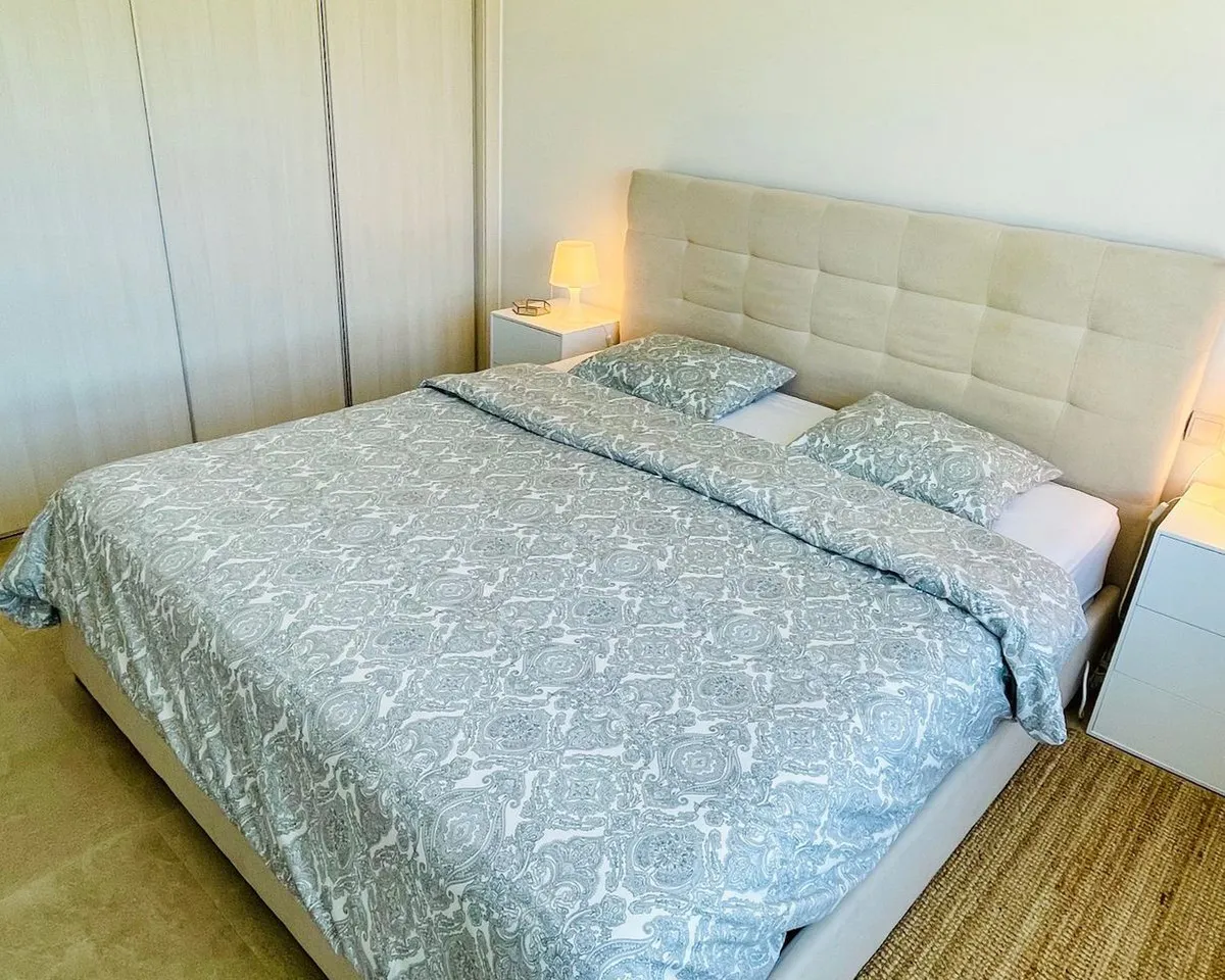 88f1d8b6-2488-4688-8637-cae41805c2f1