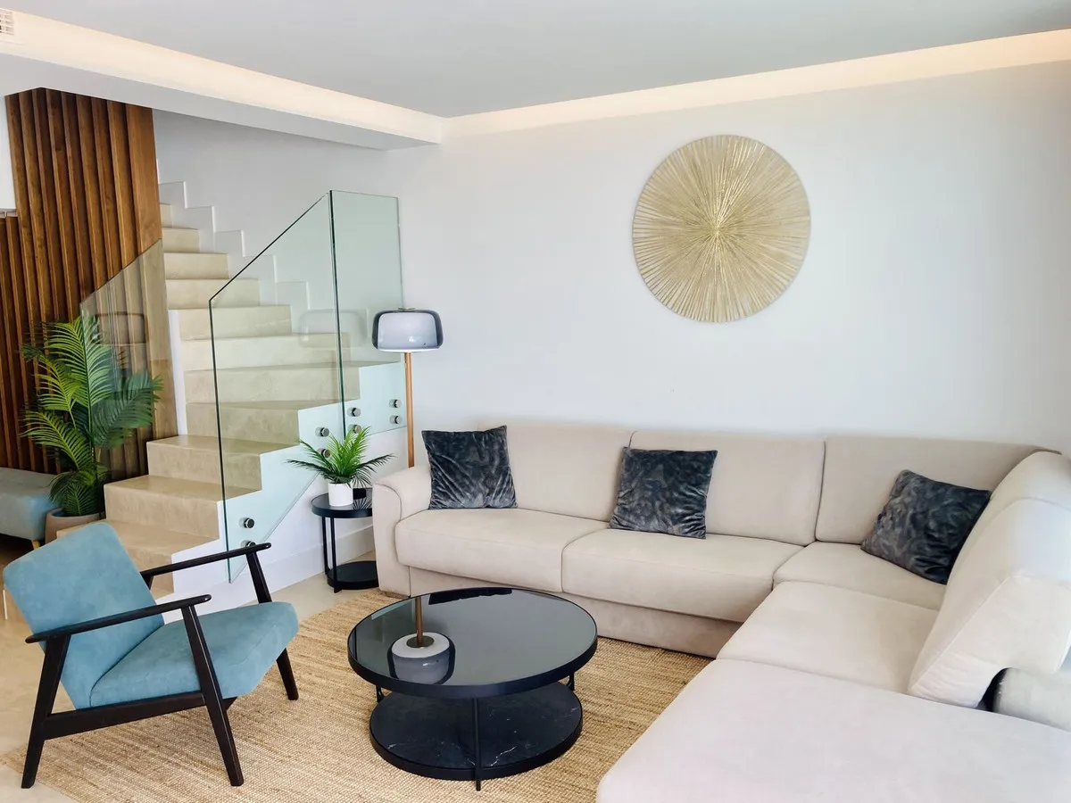 93bb948f-268f-4250-9059-a1ebc7682181