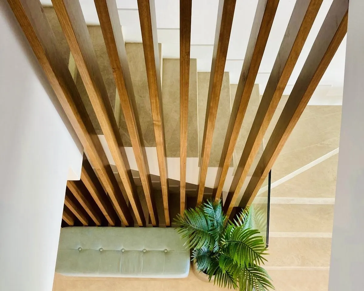 9dc51abf-4df7-4f51-80e9-a5efb2d9d13b