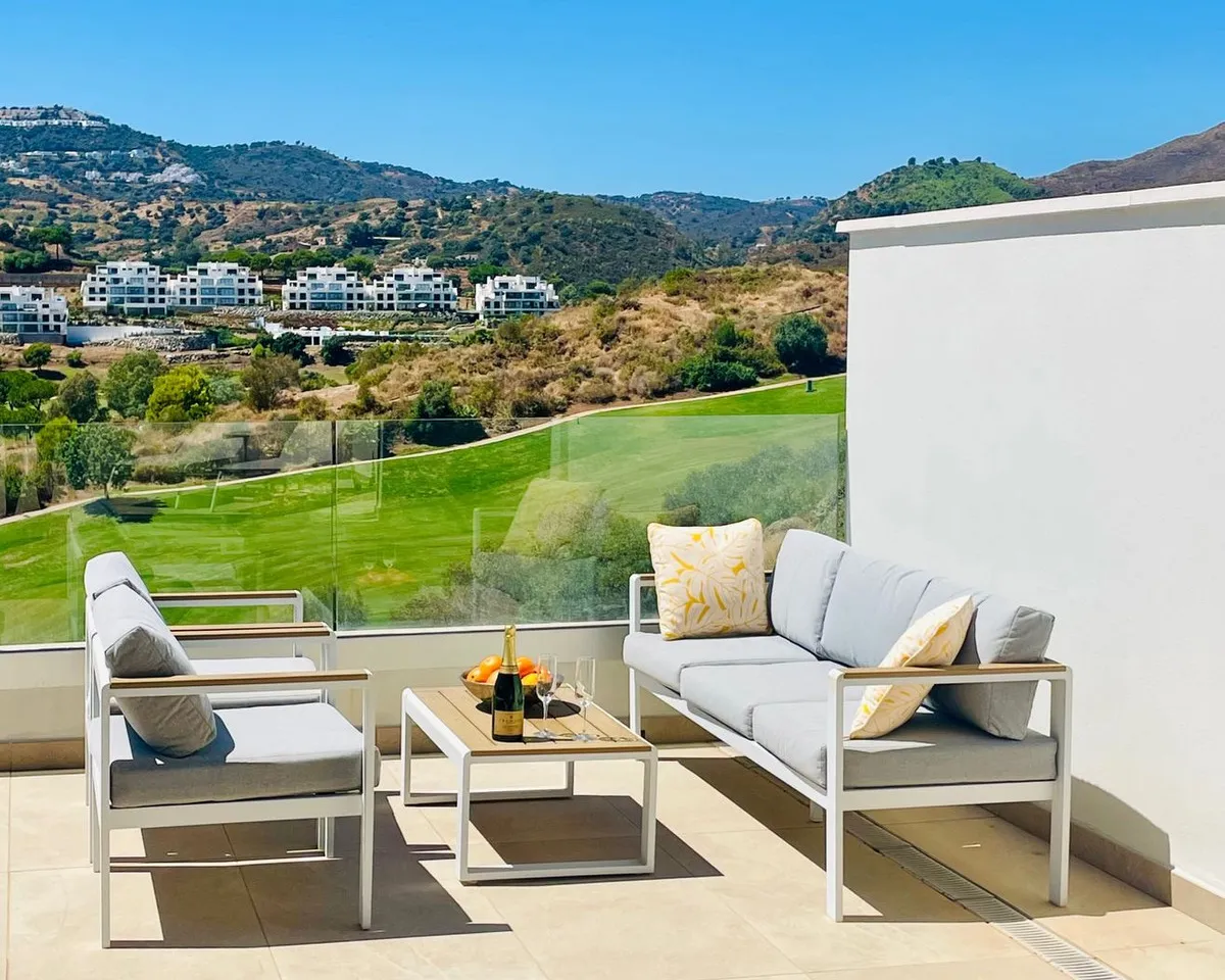 a4c4be08-d35b-4f16-b245-dbd1d5bd8efd