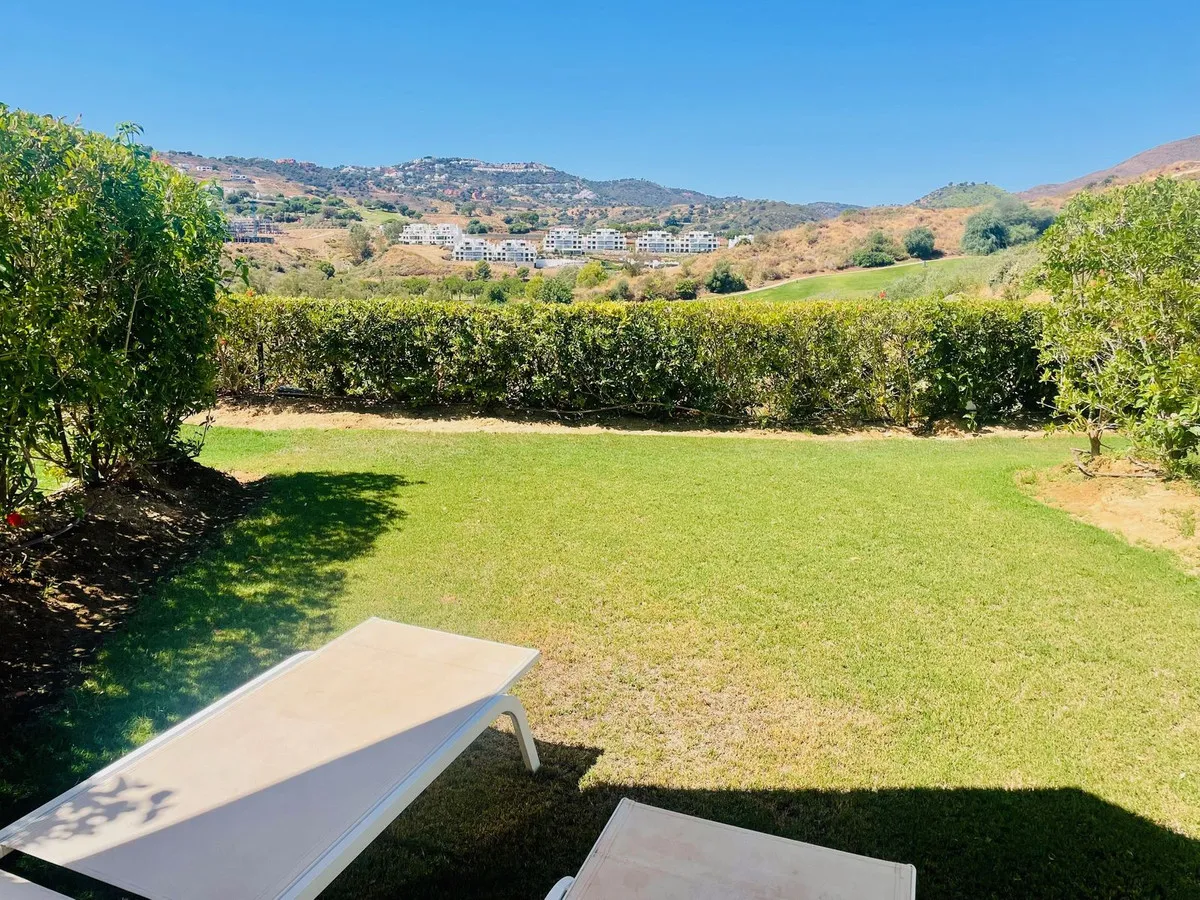 bab9d59d-5d02-4c3a-96ca-5ac45b7fab88