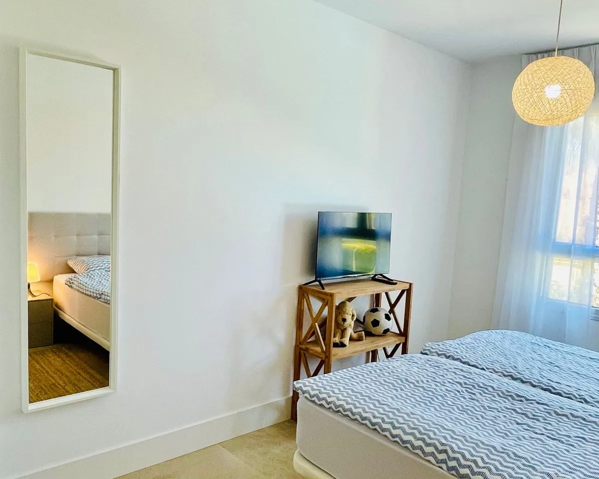 bea98528-8a46-4e6b-8cd7-0de50a3977f9