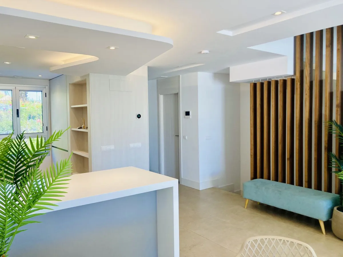 d5e1dc6a-6e53-429e-8be6-42f3615ef405