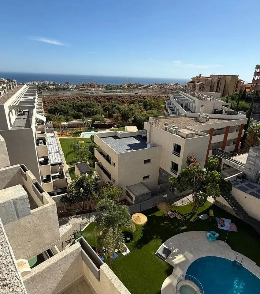 1172c02f-c045-48d7-8bb1-9858c0dbfb9f