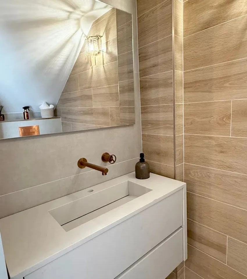 1b577451-7365-40ae-8409-54e2b6397e49