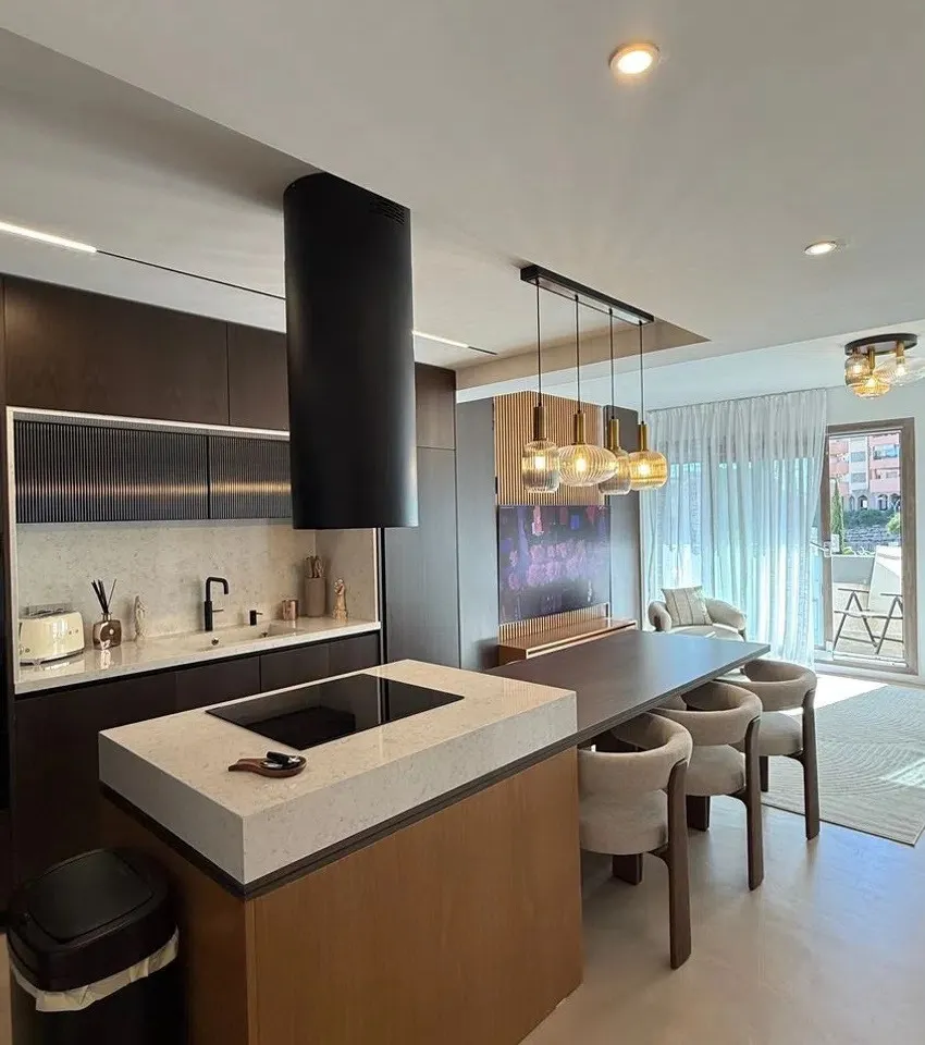 1f00ea39-2f23-4384-9617-db50c04d467d