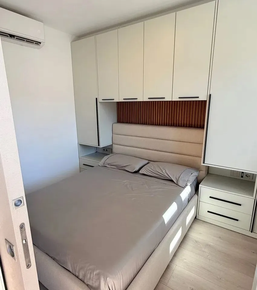 398391ca-82c7-4587-9e49-40a2f322d38d