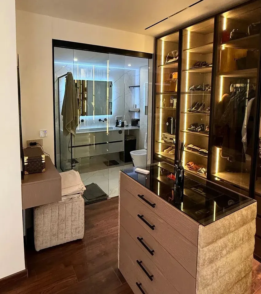 c1f3d7b6-f718-4cdc-9ed0-8c44dbeb634d