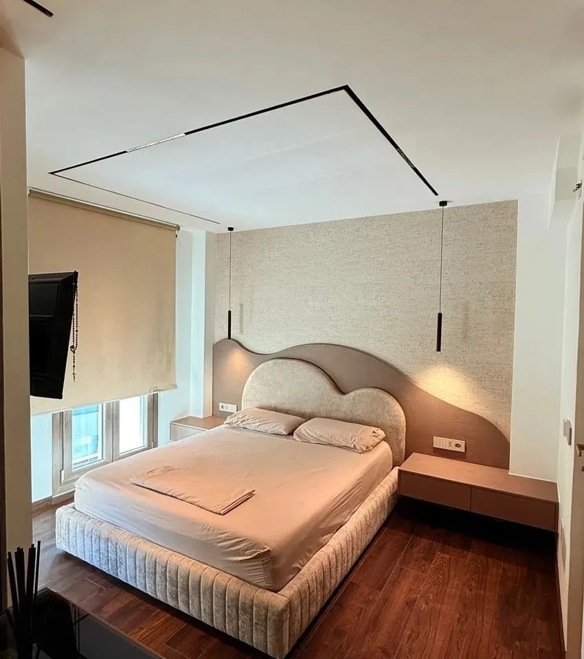 cf0e329d-010d-4032-8b54-5c20f0e5b80f