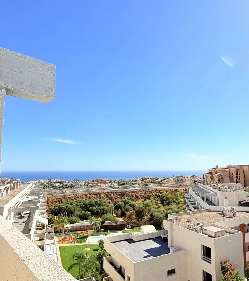 e87b65cb-240e-4063-b1fb-a5e9460c9d38