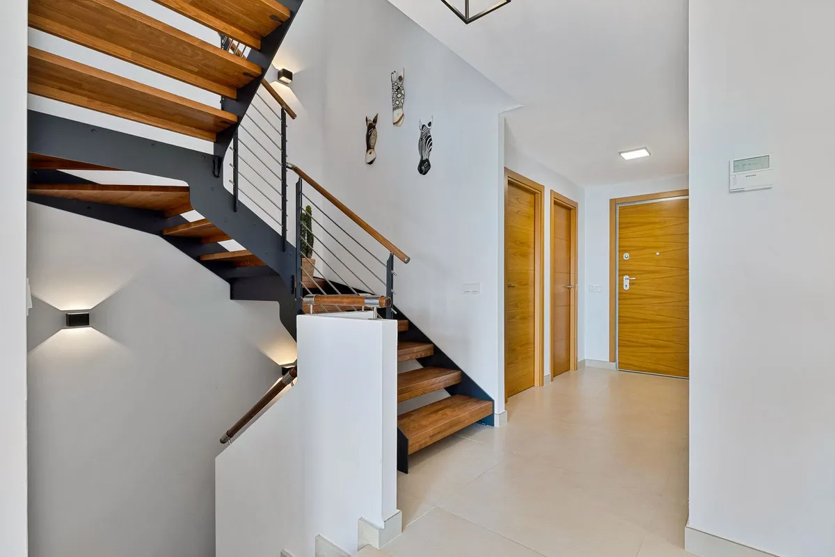 104af622-6657-4afc-8125-aaa6fa025042