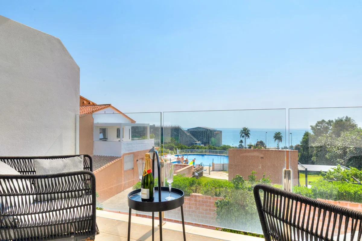 34e7ca2b-af87-4ec1-9472-866bee695344