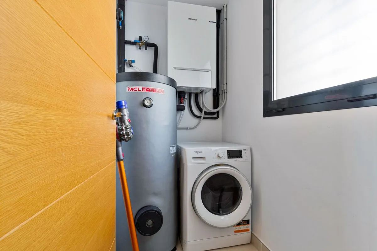 44aa187c-dc7d-4cf6-9dac-ee303538e1ca