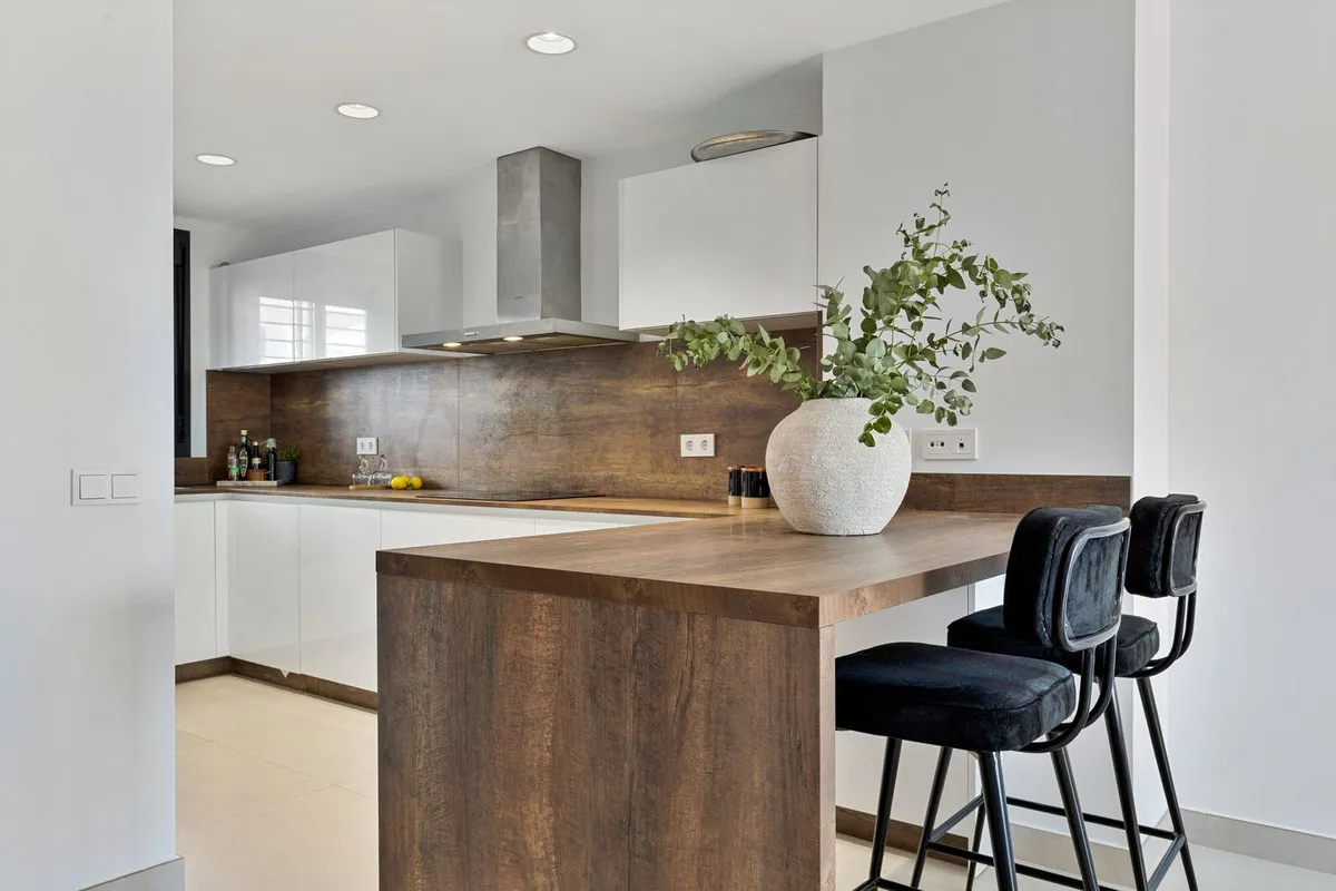 47a8b636-8431-44d1-8ec4-f450a70c1770