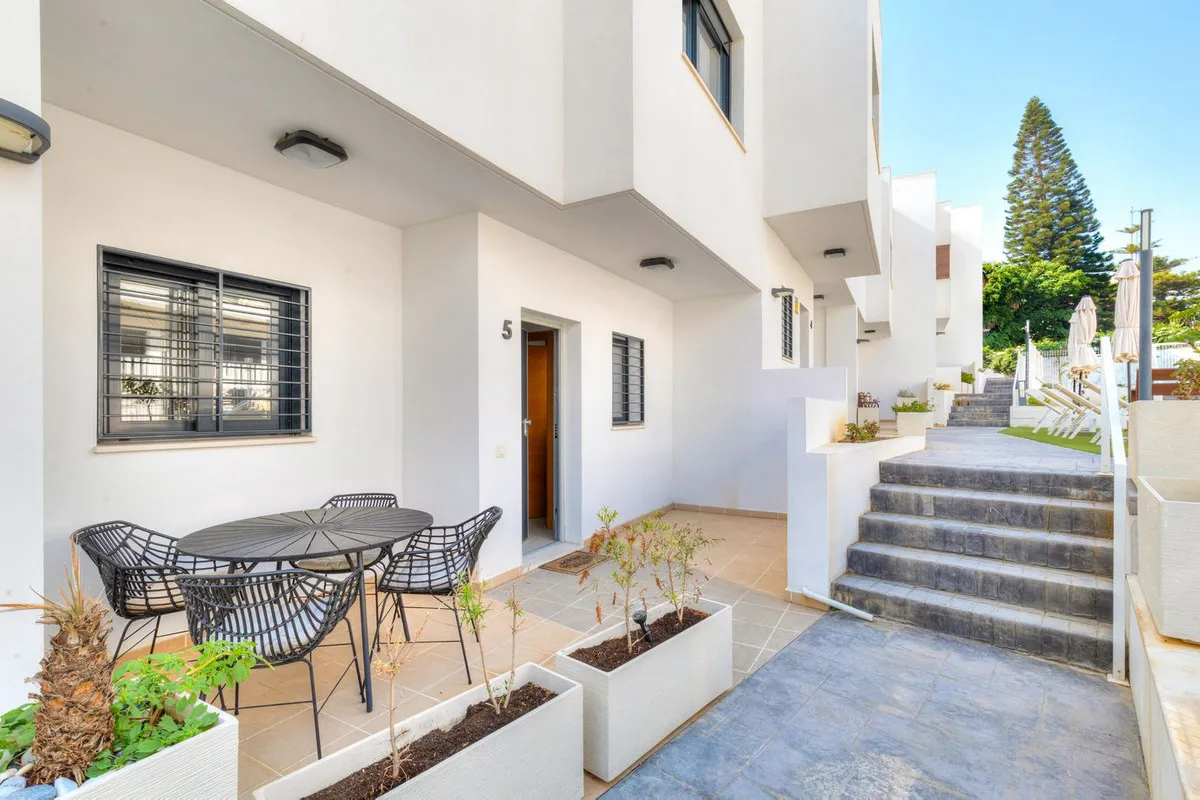 54f3e099-09a3-462e-b693-f95d804bdd5b