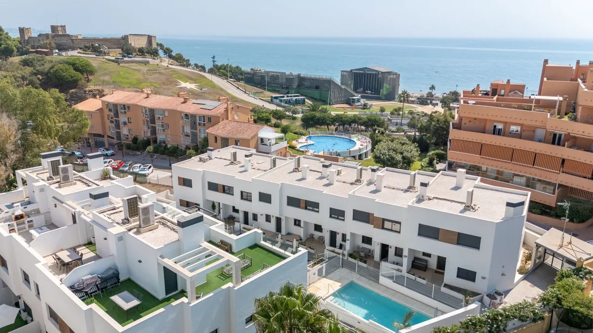 5adbb3f4-4d8f-4cf2-85f1-02df741d4344