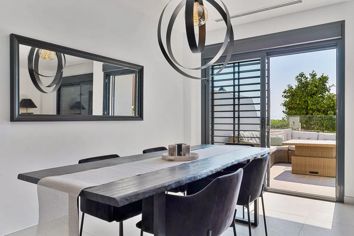 9cbe6deb-0ed1-4dc3-aaa2-5560c7c519b6