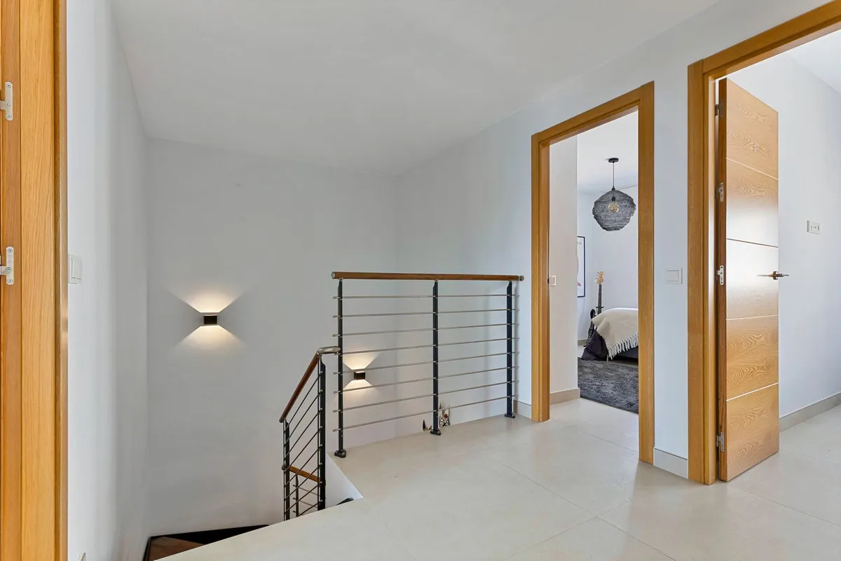 bcba48a3-3fde-4108-9e80-7c114d8bd7ac