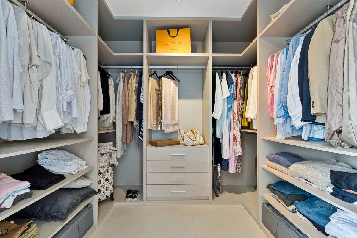 d5bcd104-1b4b-46e7-a48d-8d9a4c80a187