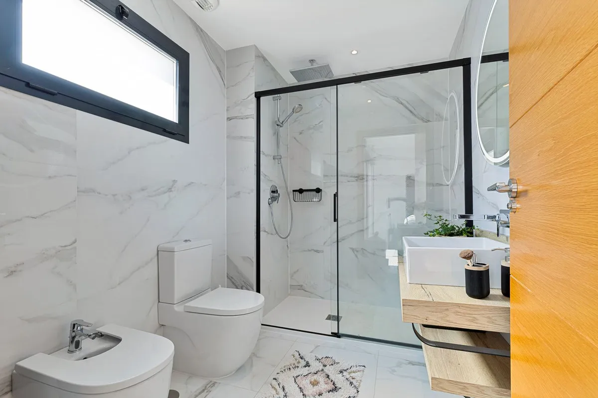 f317f10f-8eb9-4918-971b-e3c97a3c1296