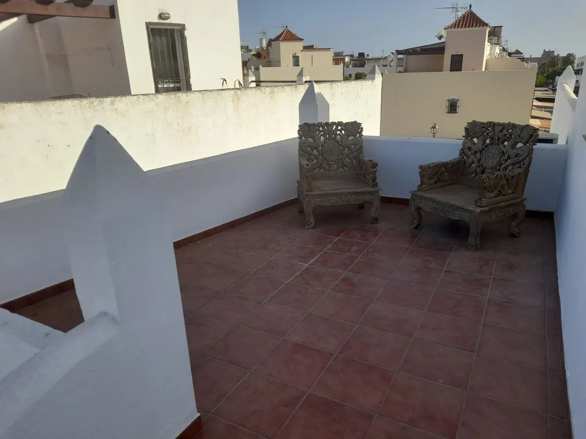 0022adfa-d4cf-4945-aecb-a3621a29e75e