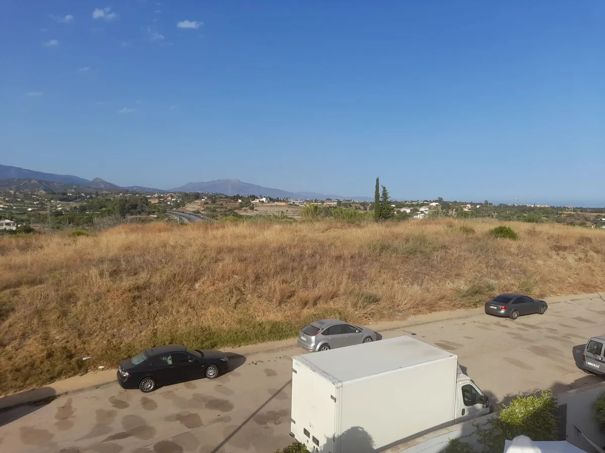 00ebe2d6-ba60-4905-a3ec-4858aa2d3ae4