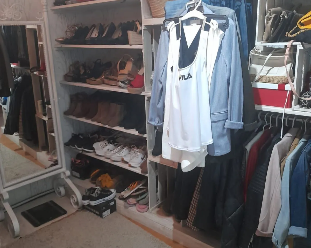 0244f1c8-9faf-48dc-8f79-778a35946ca2