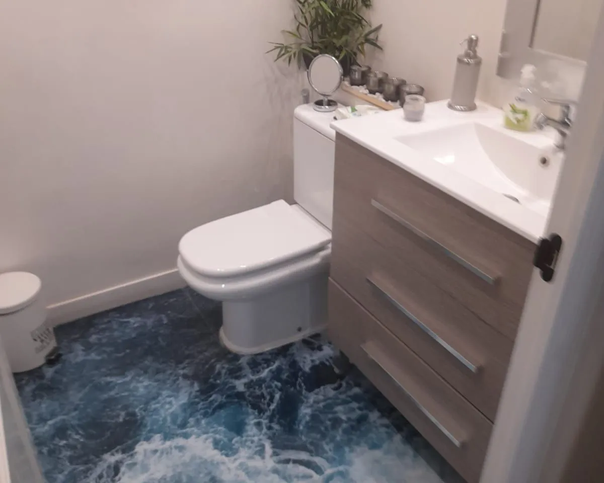 21b0b127-63eb-46fa-a3d3-b8058bb0c0fb