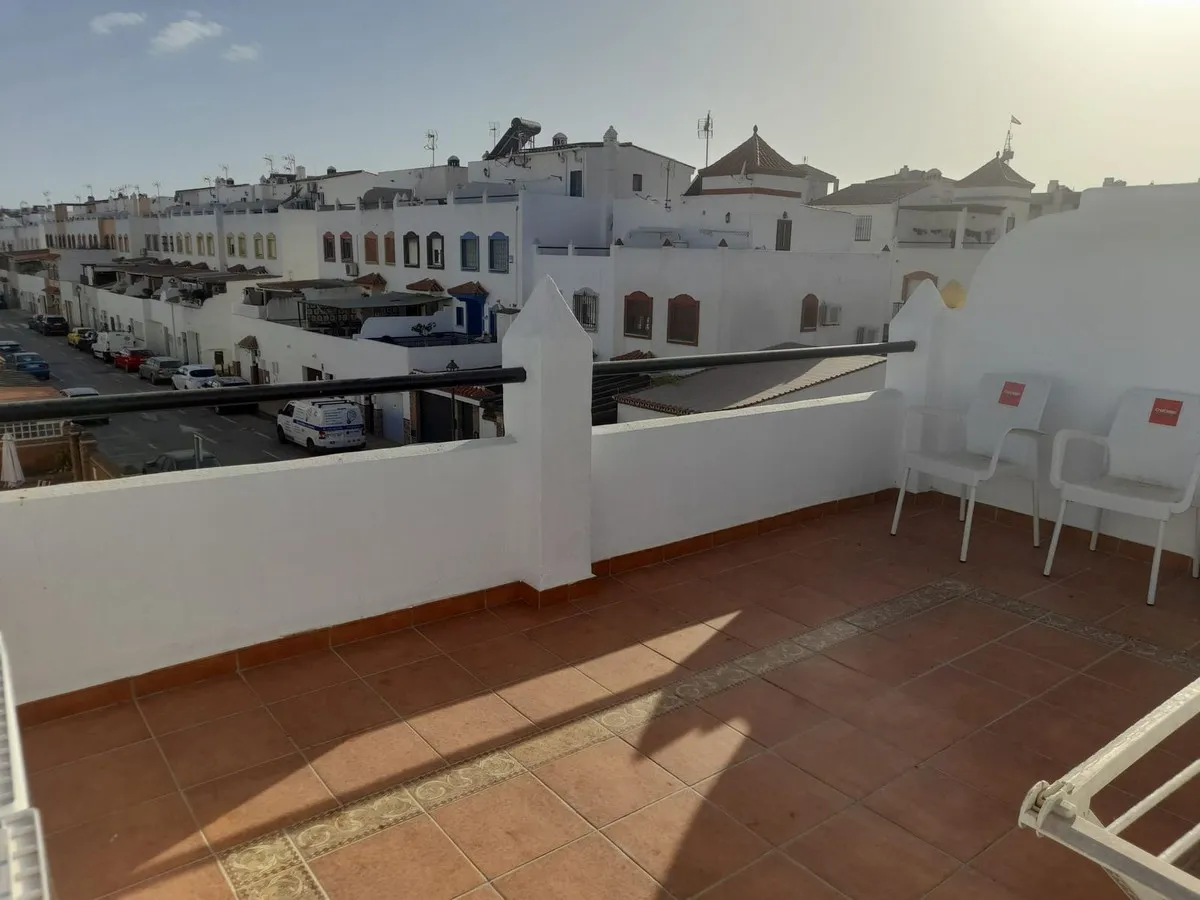 28604cb3-2c45-4301-86d1-5fb513d12c4a