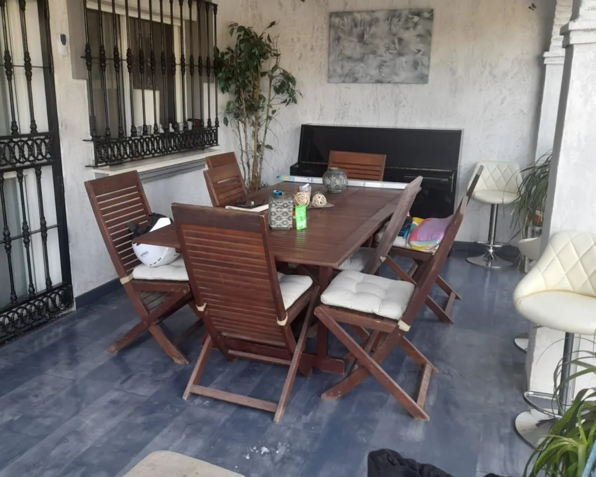 2a80350a-23e8-4244-979d-70959b97df1f