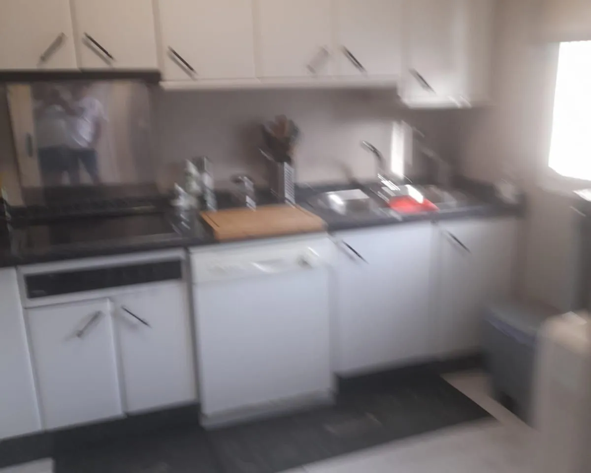 2cead304-6492-43e4-9417-c4a4212305d8