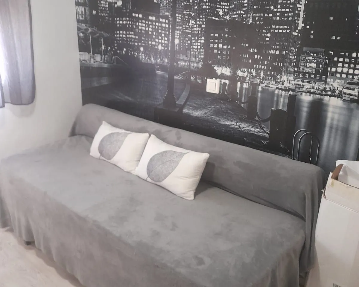 51b0dec3-43a8-4ee6-86a2-26933cdef970