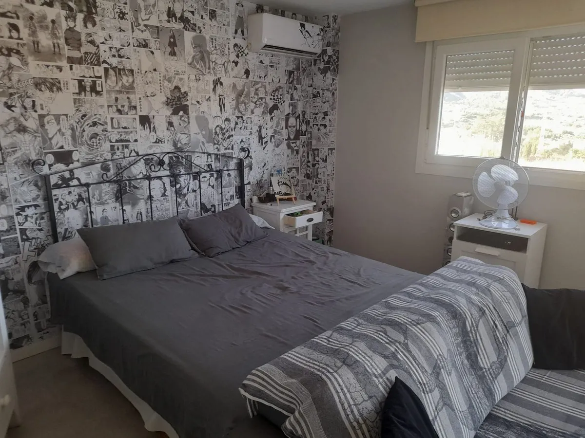 654f3ec7-b0f3-4b4f-8947-ded1f7045216