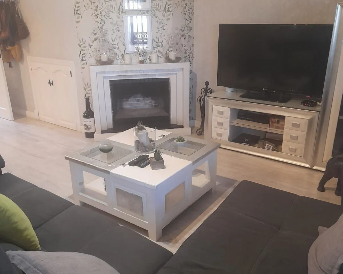 6c3ff524-49c8-4241-bd53-84e2a20ff8fc