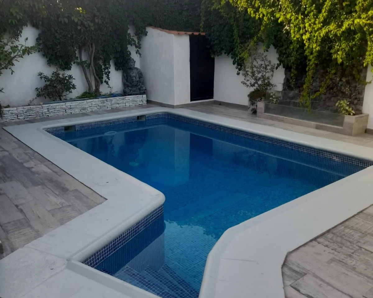 7b8572e0-861e-441c-8c97-b87ea7f9e654