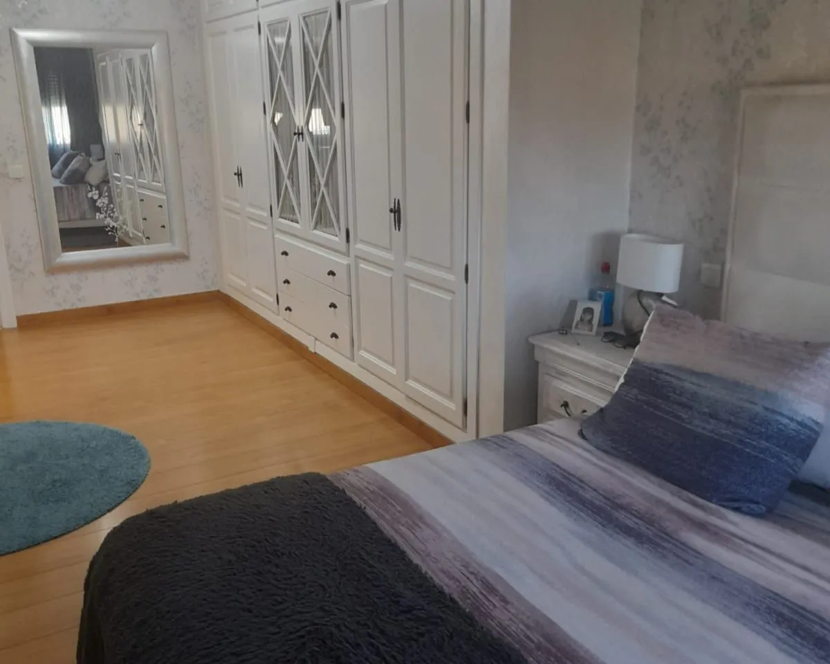 7c2a3fde-2dae-4e35-8ee7-7f7cbfe49849