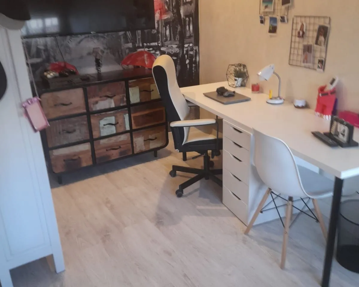 917fd5ee-cded-4989-80ee-70d497bd8527