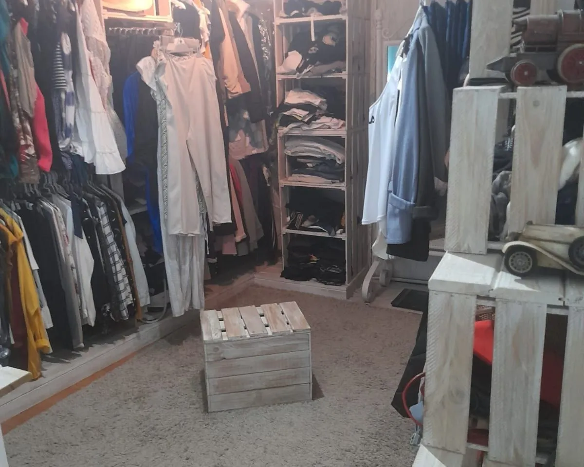 9596fe3f-c084-4d36-9a41-e368dba4d0a7