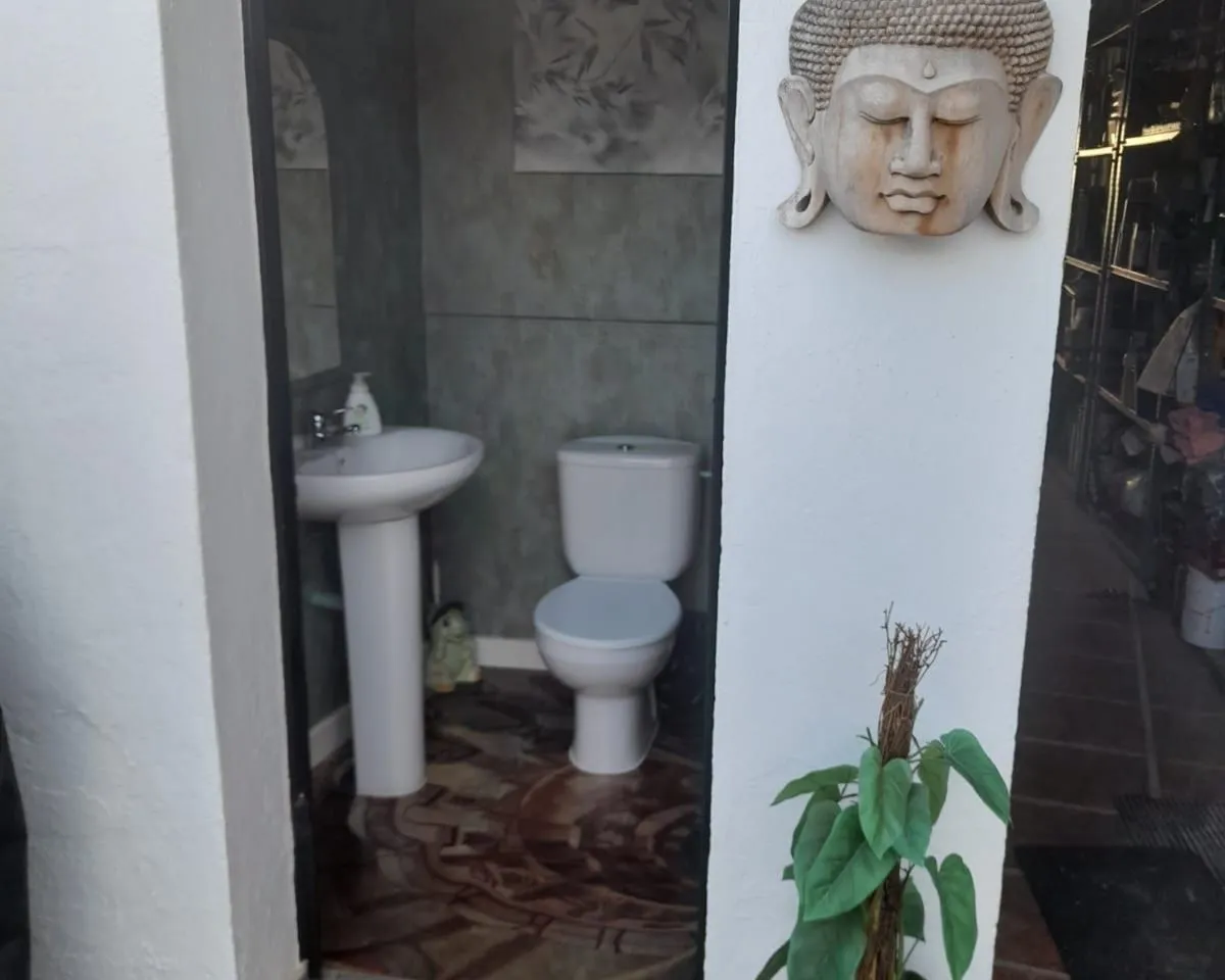 a70f7a87-3da6-4df5-96bf-27c32b8670a8