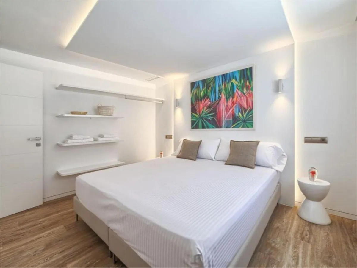 0485d521-881a-4a91-bb16-30919aa4af2c