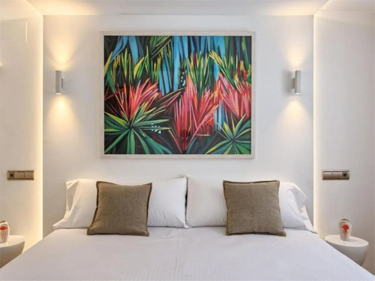 0bb73d45-5f42-4563-87d4-9d3ea5eb061c